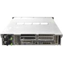 Fujitsu RX4770 M4 Server 4x Gold 6126 12C 2,60GHz 256GB RAM EP540i 16x SFF 2,5