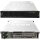 Fujitsu RX4770 M4 Server 4x Gold 6126 12C 2,60GHz 256GB RAM EP540i 16x SFF 2,5