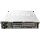 Fujitsu RX4770 M4 Server 4x Gold 6126 12C 2,60GHz 256GB RAM EP540i 16x SFF 2,5