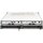 Hitachi Drive Box DF-F850-DBS 24x SFF 2,5" 2x I/O Card DBMS6 3285196-A 2x PSW 2U