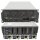 Fujitsu RX4770 M3 Server 4x Intel E7-8880 V4 22C 2.20GHz 0GB RAM 12x SFF 2,5