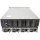 Fujitsu RX4770 M3 Server 4x Intel E7-8880 V4 22C 2.20GHz 0GB RAM 12x SFF 2,5