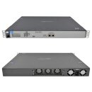 HP ProCurve MSM760 J9420A Premium Mobility Controller