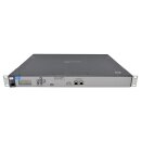HP ProCurve MSM760 J9420A Premium Mobility Controller