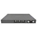 HP ProCurve MSM760 J9420A Premium Mobility Controller