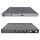 HP ProCurve MSM760 J9420A Premium Mobility Controller