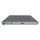HP ProCurve MSM760 J9420A Premium Mobility Controller