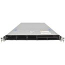 EMC Isilon A100 Performance Accelerator 2x E5-2620 256GB RAM Raid G35851-310