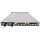 EMC Isilon A100 Performance Accelerator 2x E5-2620 256GB RAM Raid G35851-310