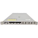 CISCO APIC-L3 Application Policy Infra Controller Server 2xSilver 4110 192GB PC4