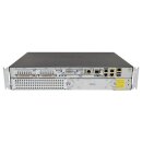 Cisco 2911 CISCO2911/K9 Integrated Services Router + EHWIC-1GE-SFP-CU + HWIC-2T