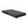 Netgear ProSafe GS728TP 24-Port PoE Gigabit Smart Switch 4x SFP +Rack Ears