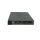 Netgear ProSafe GS728TP 24-Port PoE Gigabit Smart Switch 4x SFP +Rack Ears