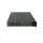 Netgear ProSafe GS728TP 24-Port PoE Gigabit Smart Switch 4x SFP +Rack Ears