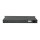 Netgear ProSafe GS728TP 24-Port PoE Gigabit Smart Switch 4x SFP +Rack Ears