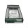 HGST NetApp 108-00405+B0 HGST 600GB 2.5" 12G SAS HDD im 3.5" Rahmen 110-00208+A1