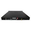 Dell PowerConnect 7048P 0VRWVJ 48-Port PoE+ Stackable Ethernet Switch 4 x SFP