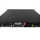 Dell PowerConnect 7048P 0VRWVJ 48-Port PoE+ Stackable Ethernet Switch 4 x SFP