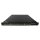 Dell PowerConnect 7048P 0VRWVJ 48-Port PoE+ Stackable Ethernet Switch 4 x SFP