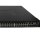 Dell PowerConnect 7048P 0VRWVJ 48-Port PoE+ Stackable Ethernet Switch 4 x SFP