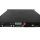 Dell PowerConnect 7048P 0VRWVJ 48-Port PoE+ Stackable Ethernet Switch 4 x SFP