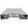 HP 3PAR StoreServ 8000 24x SFF 2,5" 2x Controller 12Gb/s QR491-63004 2x PSW 2U
