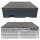 Cisco 3945 Router CISCO3945-CHASSIS C3900-SPE150/K9