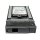 Seagate NetApp 108-00405+B1 600GB 2.5" 12G SAS HDD im 3.5" Rahmen 110-00208+A1