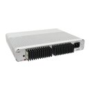 Cisco Catalyst WS-C2960C-12PC-L 12-Port Fast Ethernet PoE Switch 2 x SFP