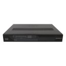 Cisco C892FSP-K9 8-Port Gigabit Integrated Services...