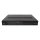 Cisco C892FSP-K9 8-Port Gigabit Integrated Services Router + mini GBIC