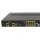 Cisco C892FSP-K9 8-Port Gigabit Integrated Services Router + mini GBIC