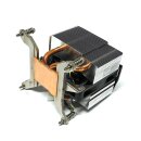 Fujitsu CPU Heatsink/Kühler mit Lüfter A3C40175673  für Primergy TX1320 M1 M3