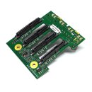 Fujitsu A3C40086493 SAS Backplane 4x2.5" für...