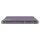 Extreme Networks Summit X440-48p 16506 48-Port PoE+ Stackable Gigabit Ethernet Switch 4 x SFP