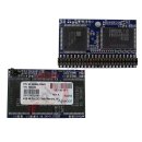 Apacer 4GB 44 Pin IDE Flash Memory Card, HF P/N:...