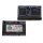 Apacer 4GB 44 Pin IDE Flash Memory Card, HF P/N: 8C.4EB44.8254B T/N: T2BJ00