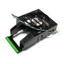 Fujitsu AVC DA07020B12M Fan/Gehäuselüfter 1 for...