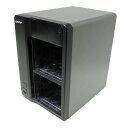 QNAP Turbo NAS TS-809 Pro 8-Bay NAS Tower Server...