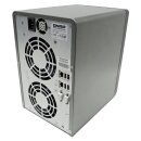 QNAP Turbo NAS TS-809 Pro 8-Bay NAS Tower Server 52100-000915-RS