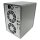 QNAP Turbo NAS TS-809 Pro 8-Bay NAS Tower Server 52100-000915-RS