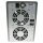 QNAP Turbo NAS TS-809 Pro 8-Bay NAS Tower Server 52100-000915-RS