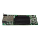 IBM 90Y5099 QLogic Dual-Port 10GbE SFP+ Embedded VFA IIIr for IBM System x