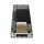 IBM 90Y5099 QLogic Dual-Port 10GbE SFP+ Embedded VFA IIIr for IBM System x