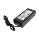 Cisco ASA 5505 47-18790-07 68-4003-03 8-Port Fast Ethernet Adaptive Security Appliance 2 x PoE + PSU