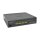 Cisco ASA 5505 47-18790-07 68-4003-03 8-Port Fast Ethernet Adaptive Security Appliance 2 x PoE + PSU