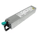 Delta Electronics DPS-500WB-2 C Power Supply/Netzteil...