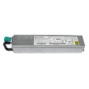 Delta Electronics DPS-500WB-2 C Power Supply/Netzteil...