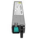 Delta Electronics DPS-500WB-2 C Power Supply/Netzteil 450W J14249-002