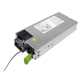 QLogic PSU Netzteil Power Supply SBPSFAN2FB 12725-06 12V 10A für SANbox  5800 FC Switch